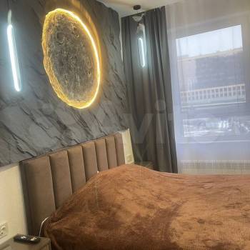 Продается 2-х комнатная квартира, 29 м²