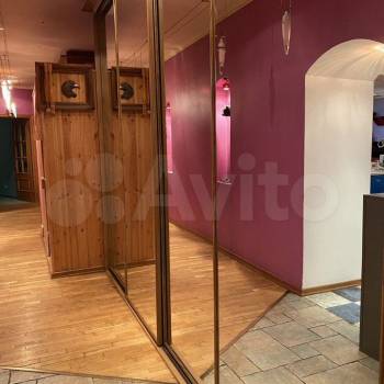 Продается 2-х комнатная квартира, 108 м²
