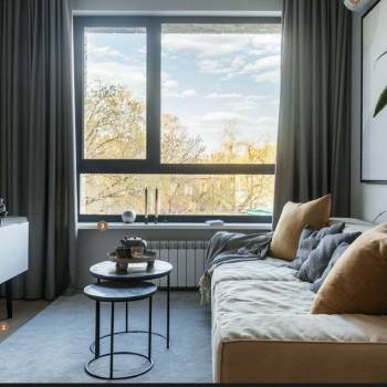 Продается 2-х комнатная квартира, 68 м²