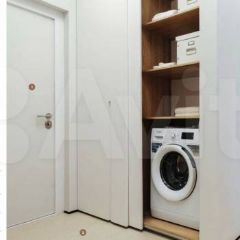 Продается 2-х комнатная квартира, 68 м²