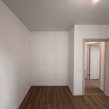 Продается 2-х комнатная квартира, 47,4 м²