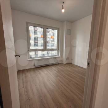 Продается 2-х комнатная квартира, 47,4 м²