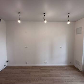 Продается 2-х комнатная квартира, 47,4 м²