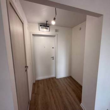 Продается 2-х комнатная квартира, 47,4 м²