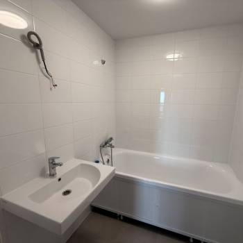 Продается 2-х комнатная квартира, 47,4 м²