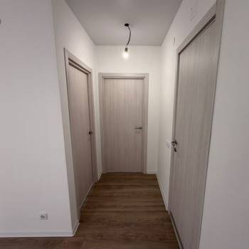 Продается 2-х комнатная квартира, 47,4 м²