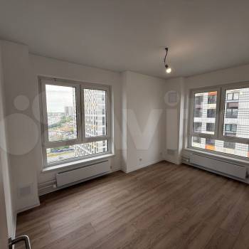 Продается 2-х комнатная квартира, 47,4 м²