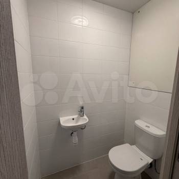 Продается 2-х комнатная квартира, 47,4 м²