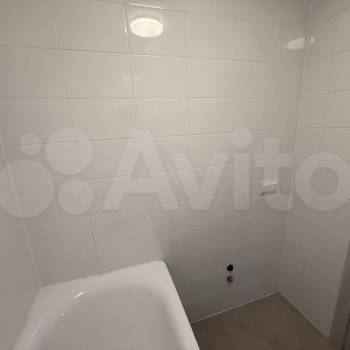 Продается 2-х комнатная квартира, 47,4 м²