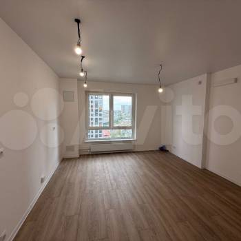 Продается 2-х комнатная квартира, 47,4 м²