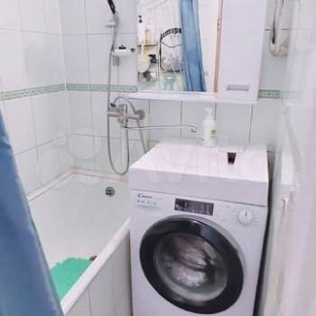 Продается 2-х комнатная квартира, 44,7 м²