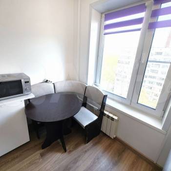 Продается 2-х комнатная квартира, 44,7 м²