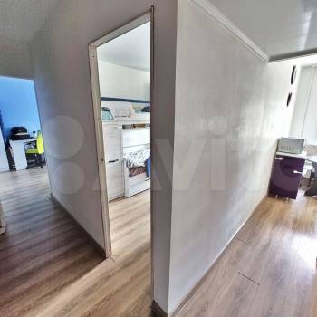 Продается 2-х комнатная квартира, 44,7 м²