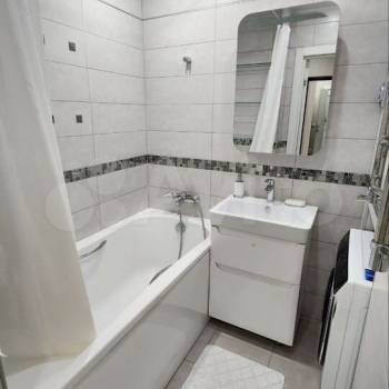 Продается 2-х комнатная квартира, 60,3 м²