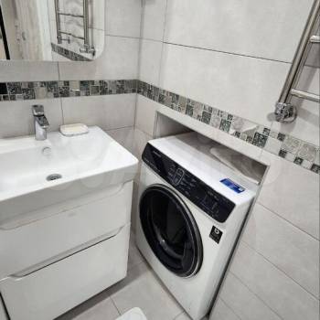 Продается 2-х комнатная квартира, 60,3 м²