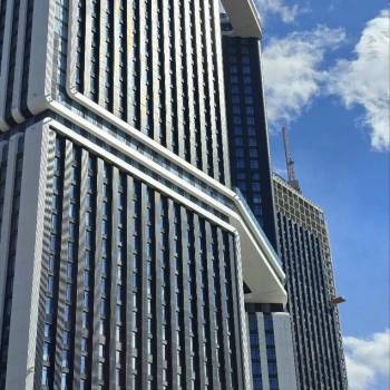 Продается 2-х комнатная квартира, 73,8 м²