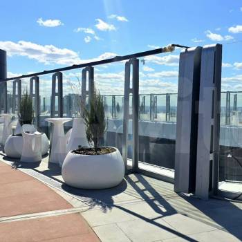 Продается 2-х комнатная квартира, 73,8 м²
