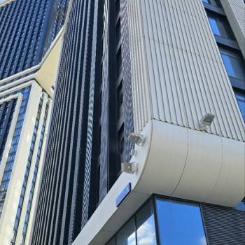 Продается 2-х комнатная квартира, 73,8 м²