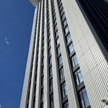 Продается 2-х комнатная квартира, 73,8 м²