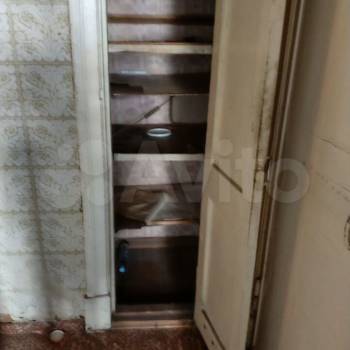 Продается 2-х комнатная квартира, 65,2 м²