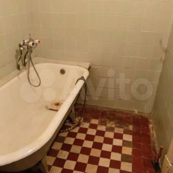 Продается 2-х комнатная квартира, 65,2 м²