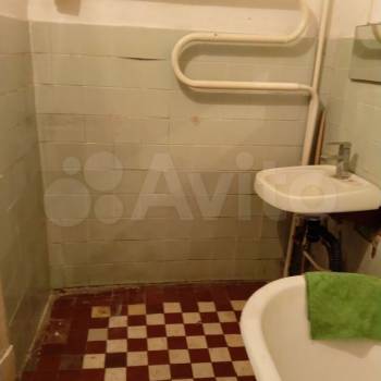 Продается 2-х комнатная квартира, 65,2 м²
