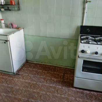 Продается 2-х комнатная квартира, 65,2 м²