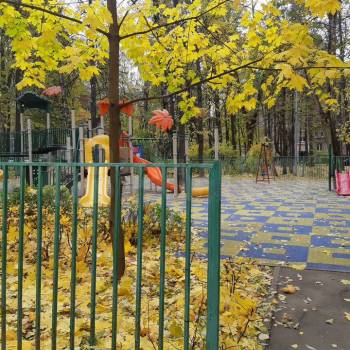 Продается 2-х комнатная квартира, 65,2 м²