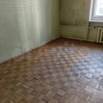 Продается 2-х комнатная квартира, 65,2 м²
