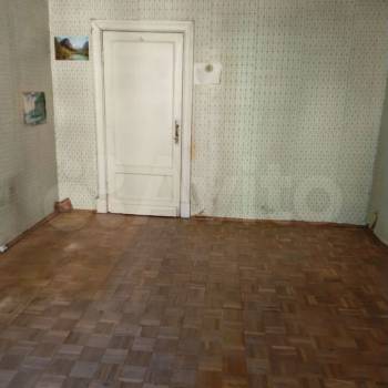 Продается 2-х комнатная квартира, 65,2 м²