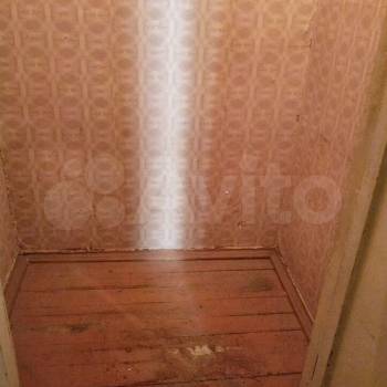 Продается 2-х комнатная квартира, 65,2 м²