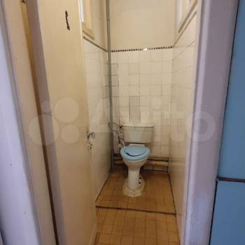 Продается 2-х комнатная квартира, 58,5 м²