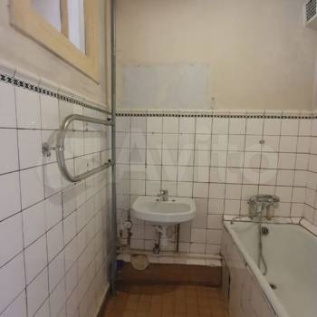 Продается 2-х комнатная квартира, 58,5 м²
