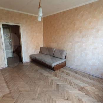 Продается 2-х комнатная квартира, 58,5 м²