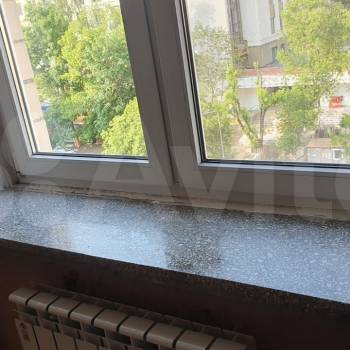Продается 2-х комнатная квартира, 58,5 м²