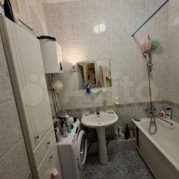 Продается 2-х комнатная квартира, 59,5 м²