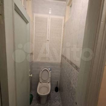 Продается 2-х комнатная квартира, 59,5 м²