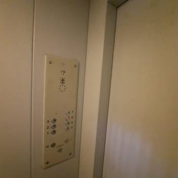 Продается 2-х комнатная квартира, 59,5 м²