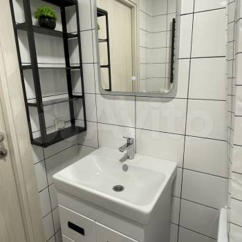Продается 2-х комнатная квартира, 51,1 м²