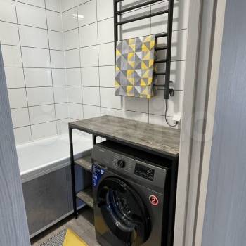 Продается 2-х комнатная квартира, 51,1 м²