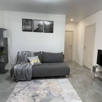 Продается 2-х комнатная квартира, 51,1 м²