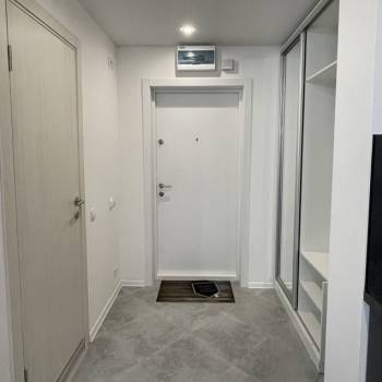 Продается 2-х комнатная квартира, 51,1 м²