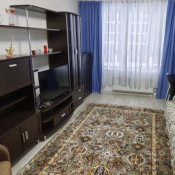 Продается 2-х комнатная квартира, 59 м²