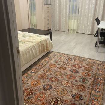 Продается 2-х комнатная квартира, 59 м²
