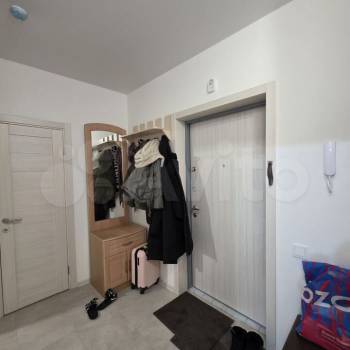 Продается 2-х комнатная квартира, 59 м²