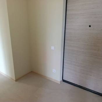 Продается 2-х комнатная квартира, 60,5 м²