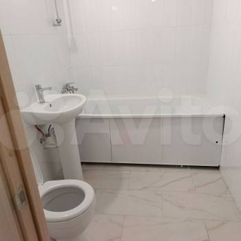 Продается 2-х комнатная квартира, 60,5 м²