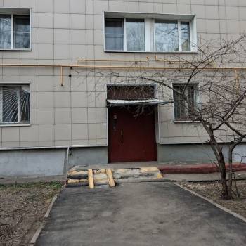 Продается 2-х комнатная квартира, 52,1 м²
