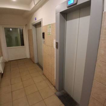 Продается 2-х комнатная квартира, 52,1 м²