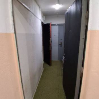 Продается 2-х комнатная квартира, 52,1 м²